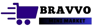 bravvo