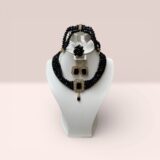 Parure Radco 4 pièces ✨