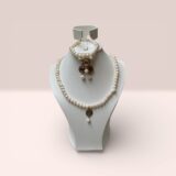 Parure 3 pièces joher ✨